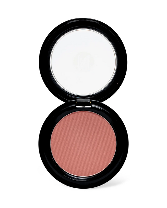 Natio, Makeup, Blush