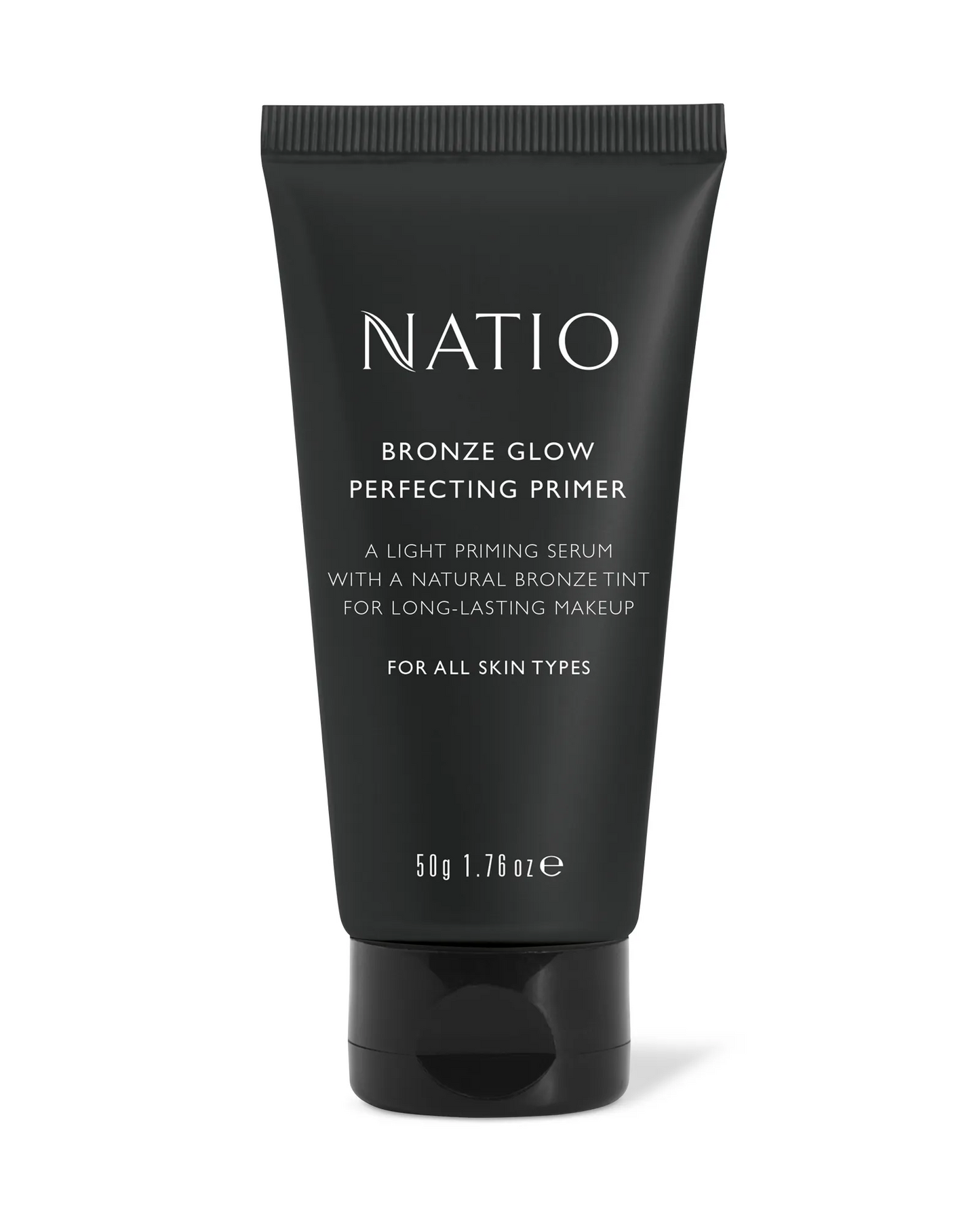 Natio, Makeup, Primer