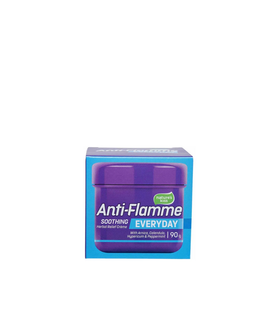 Pain Relief