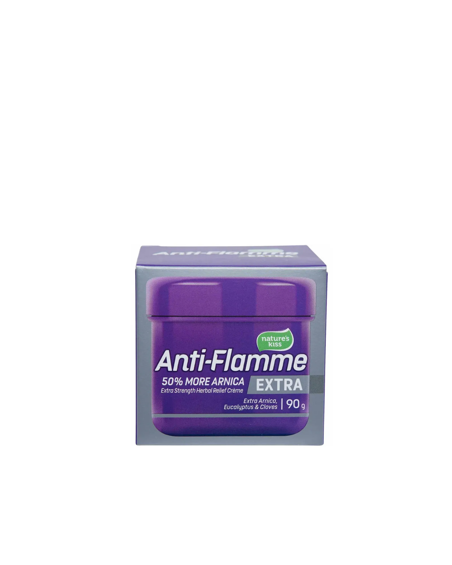 Pain Relief
