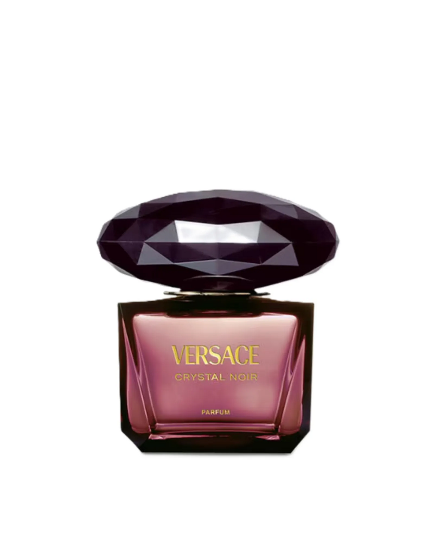 Versace Crystal Noir Parfum 90ml