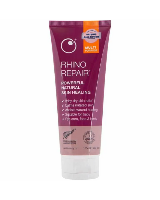 Skin, Skin Treatment, Oasis