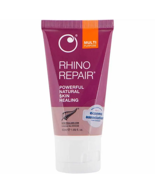 Skin, Skin Treatment, Oasis