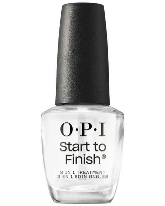 Nails, Makeup, Nail Treatment, OPI