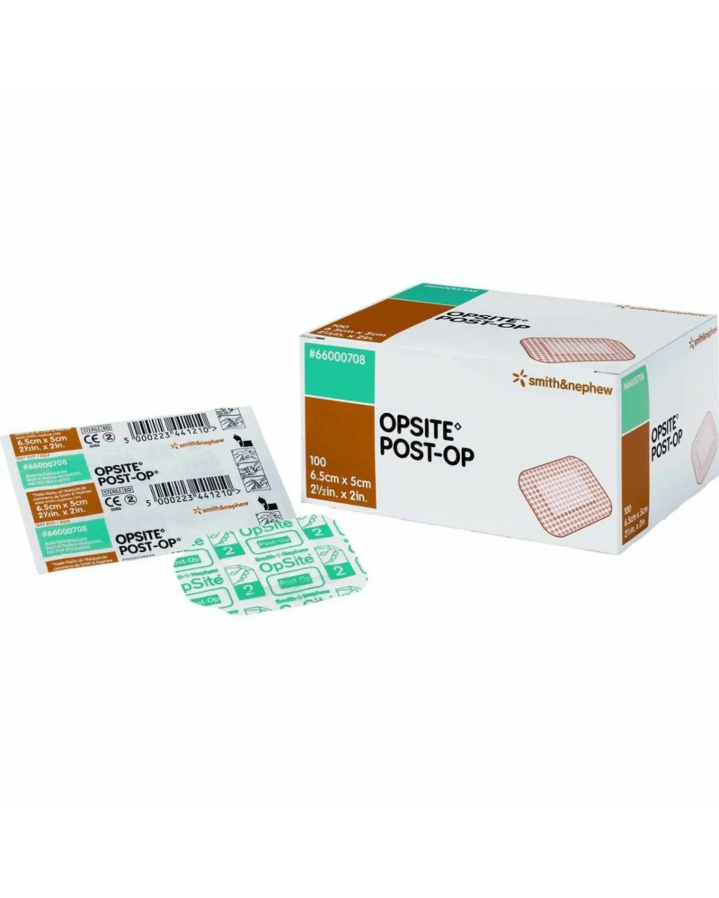First Aid, Wound Care, Opsite