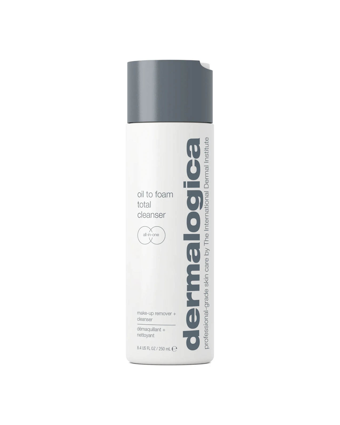 Dermalogica, Face Cleanser