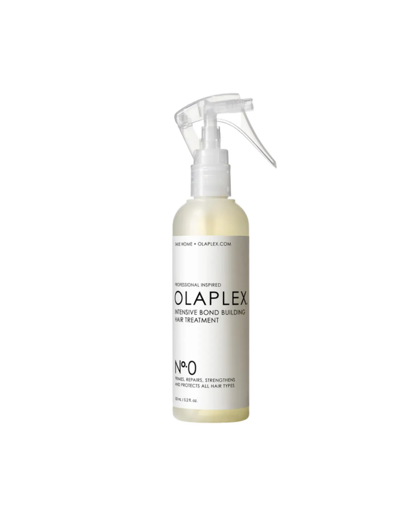 Hair, Hair Treatment, Olaplex