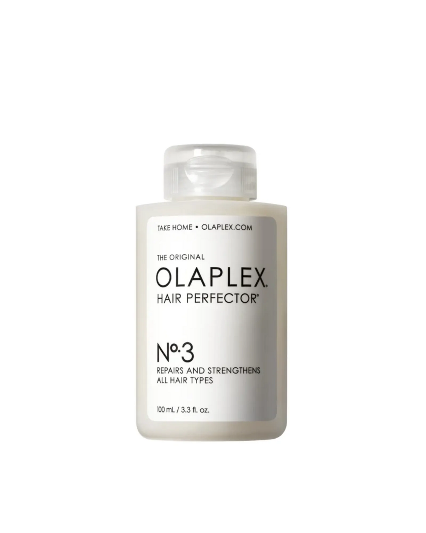 Hair, Hair Treatment, Olaplex