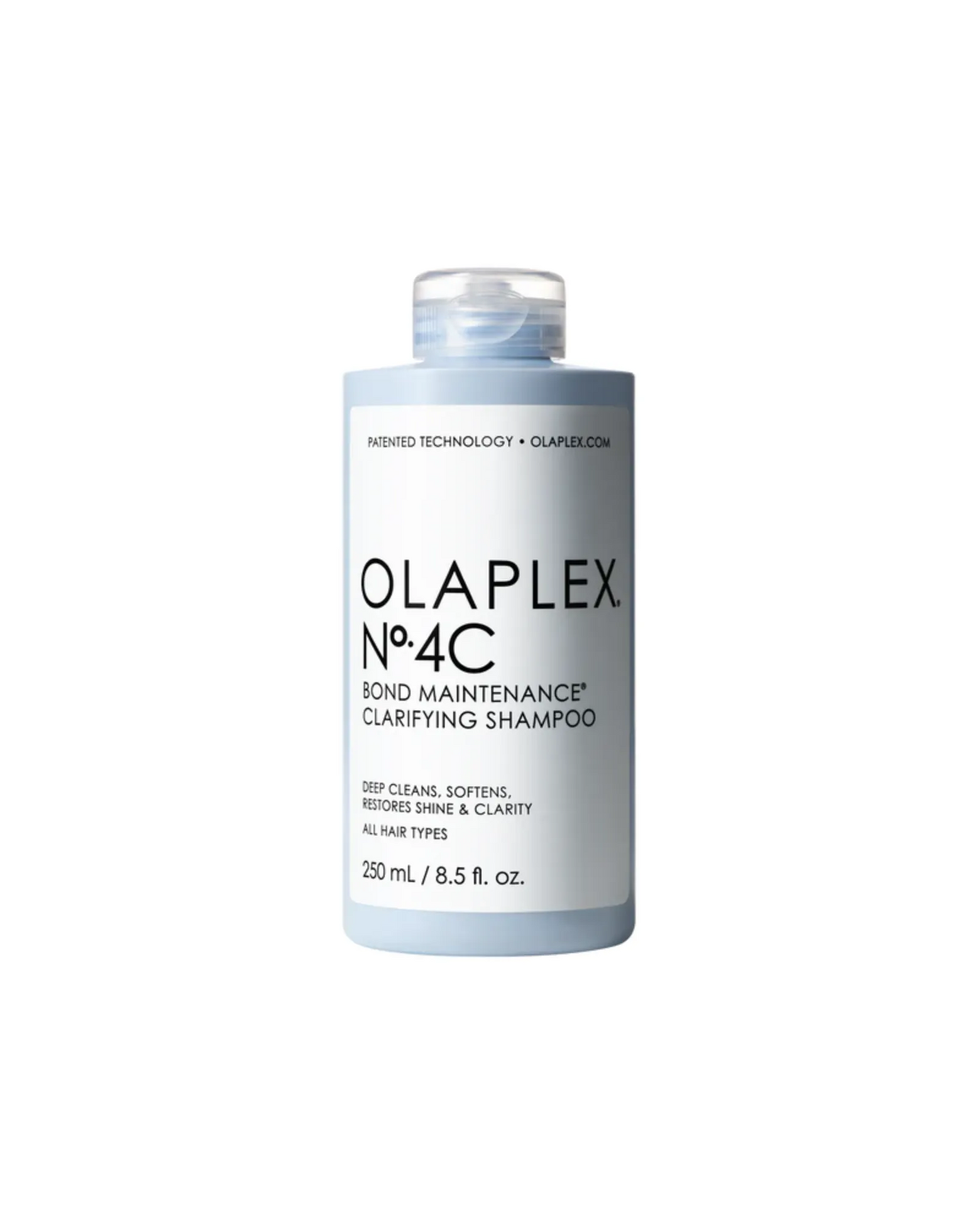 Hair, Shampoo, Olaplex