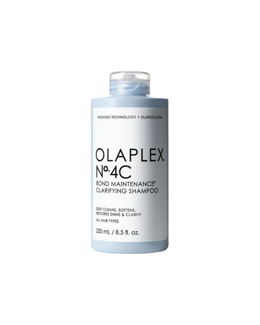 Hair, Shampoo, Olaplex