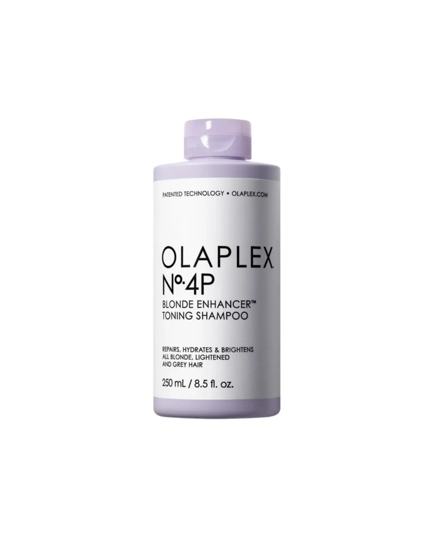 Hair, Shampoo, Olaplex