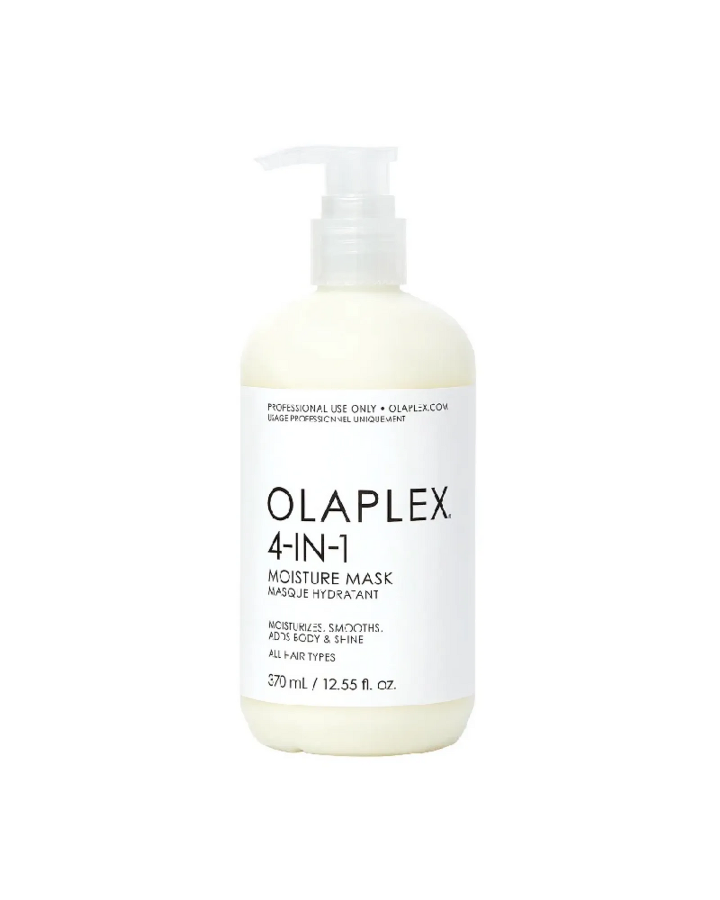 Hair, Hair Treatment, Olaplex