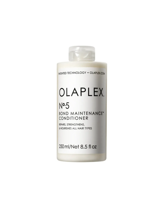 Hair, Conditioner, Olaplex