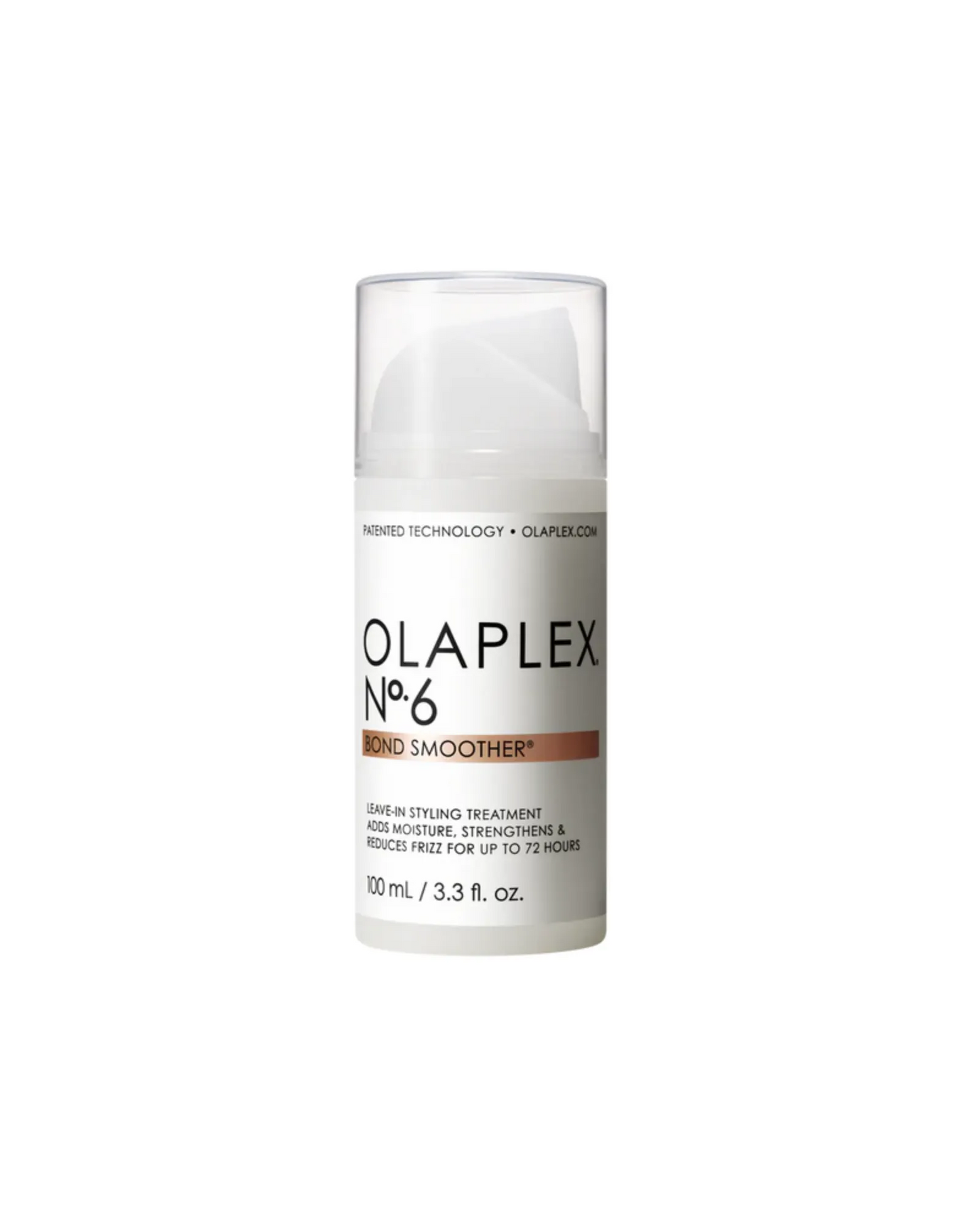 Hair, Hair Treatment, Olaplex
