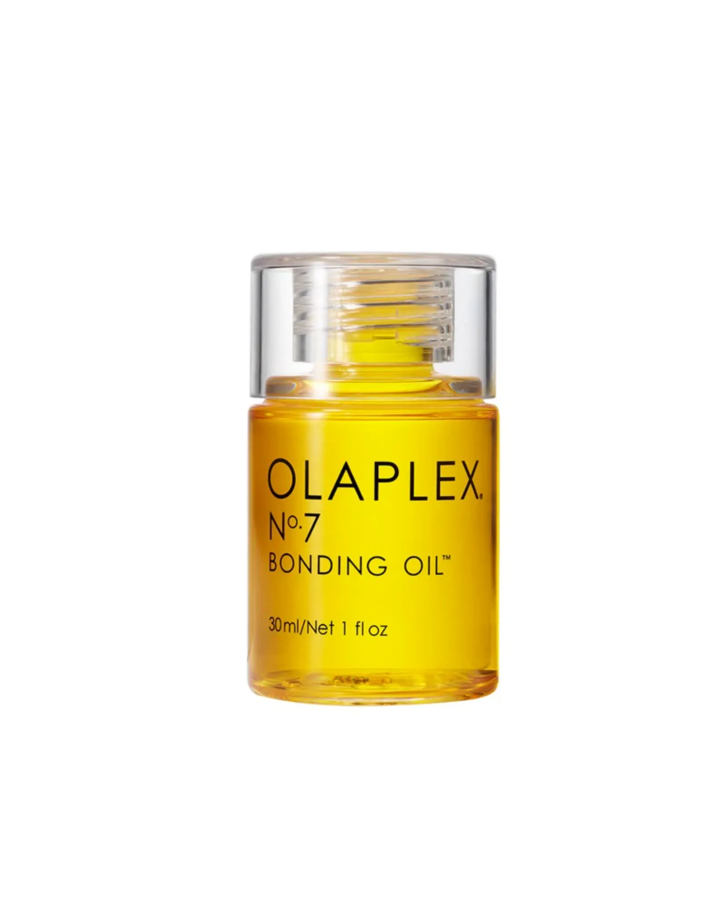 Hair, Hair Treatment, Olaplex