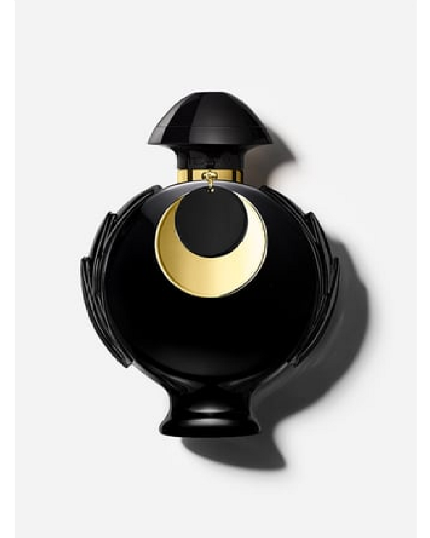 Rabanne Olympea Absolu Parfum Intense 80ml