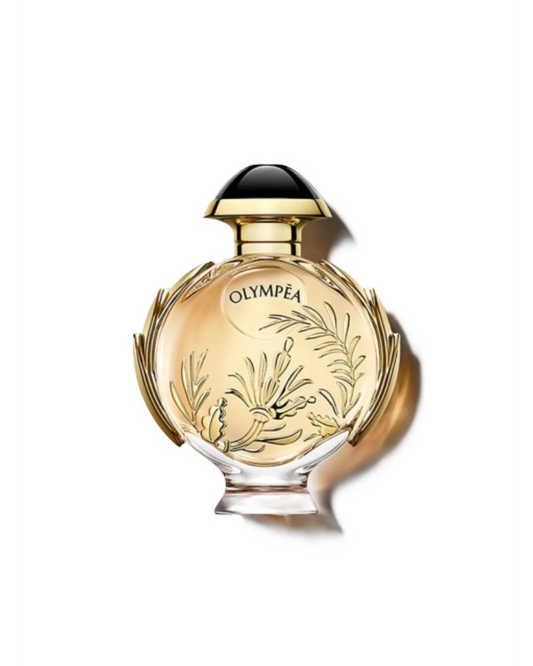 Fragrance, Paco Rabanne, Female