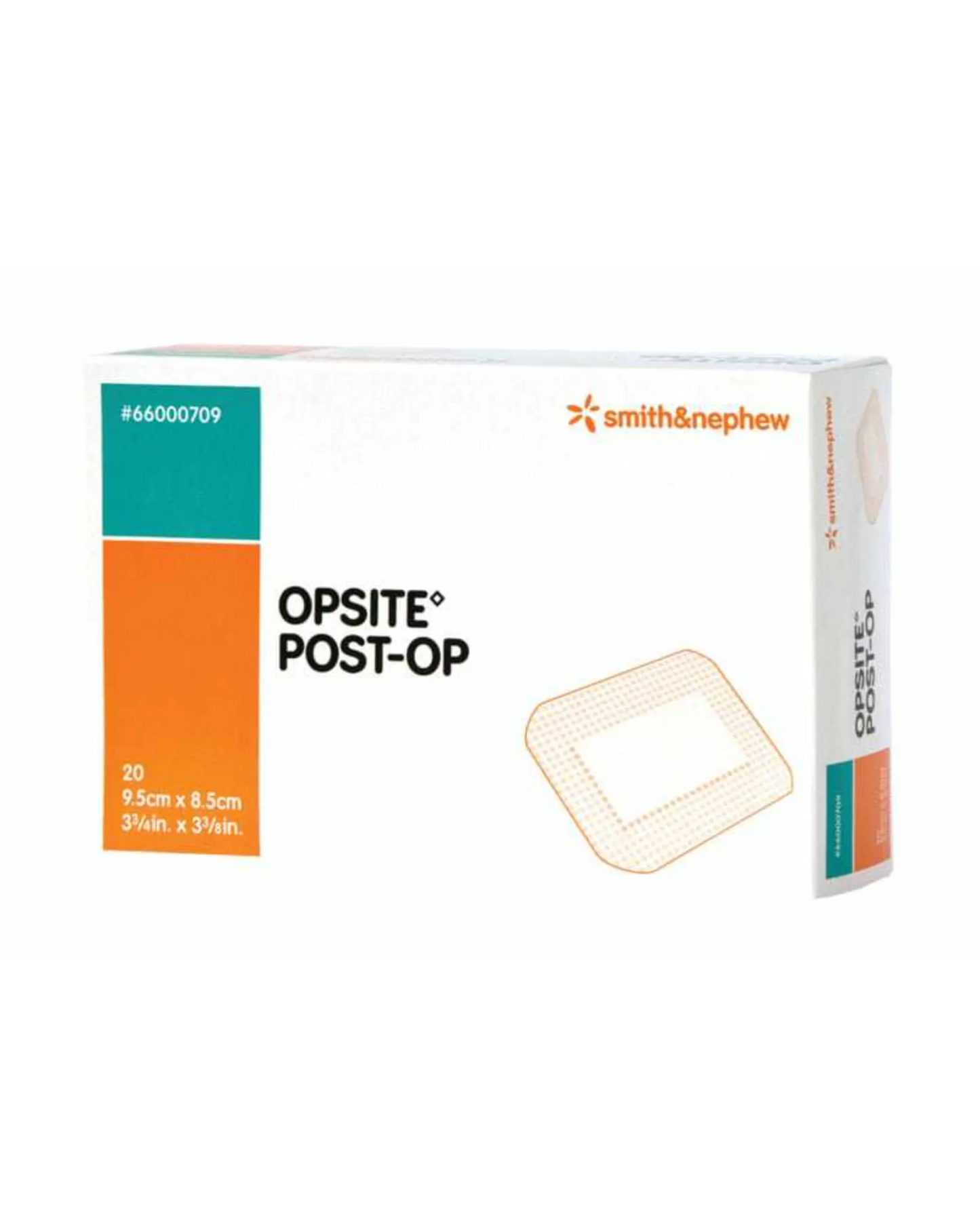 First Aid, Wound Care, Opsite