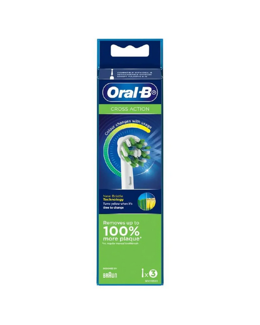 Oral B, Toothbrush, teeth