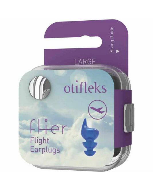 Eye & Ear Care, Ear Plugs