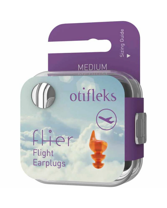 Eye & Ear Care, Ear Plugs