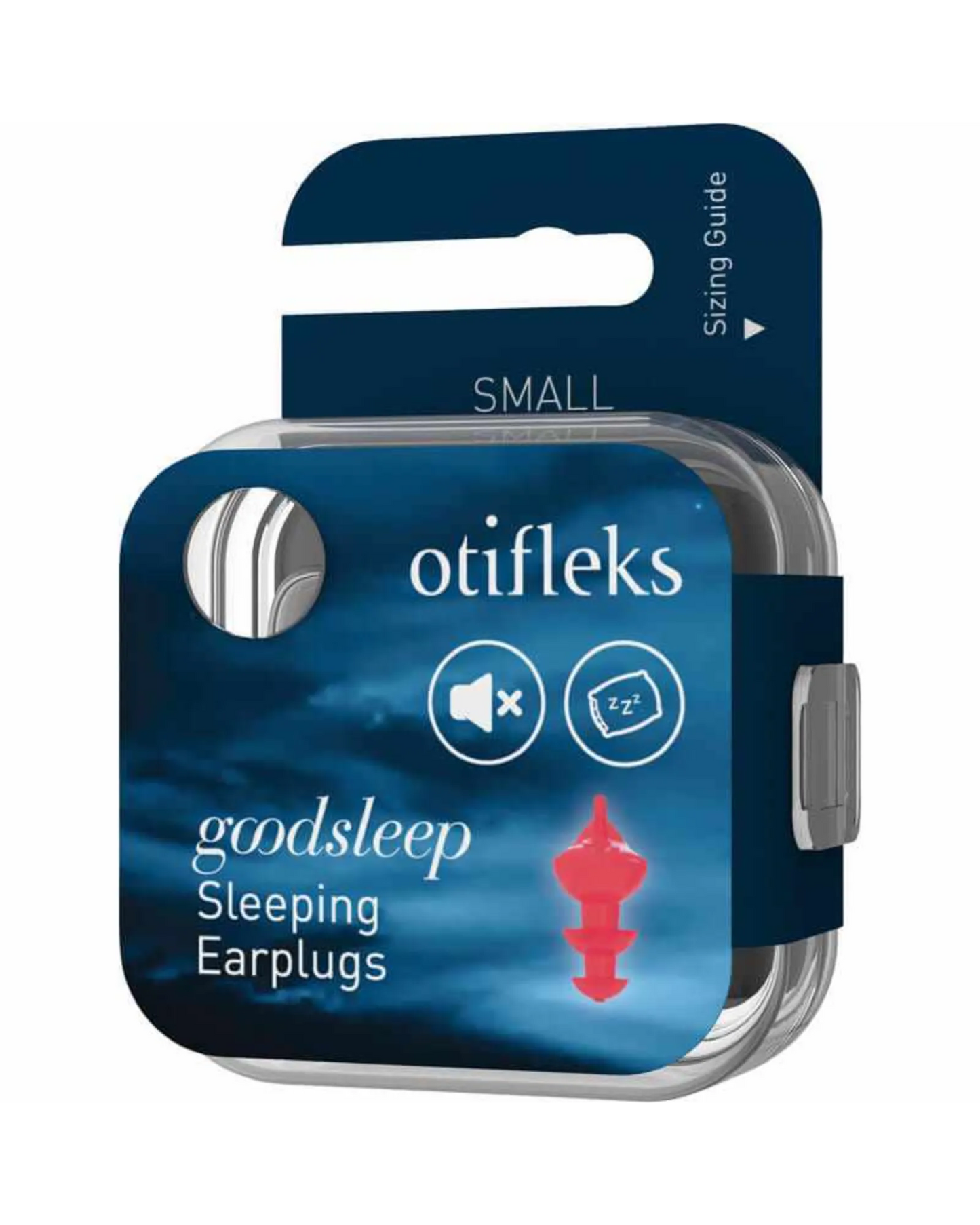 Eye & Ear Care, Ear Plugs
