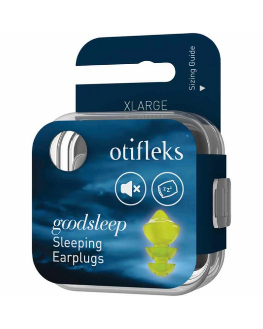 Eye & Ear Care, Ear Plugs