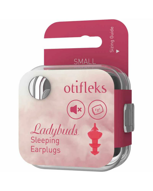 Eye & Ear Care, Ear Plugs