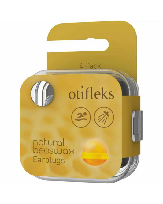 Eye & Ear Care, Ear Plugs