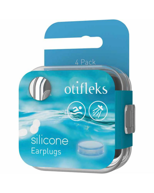 Eye & Ear Care, Ear Plugs