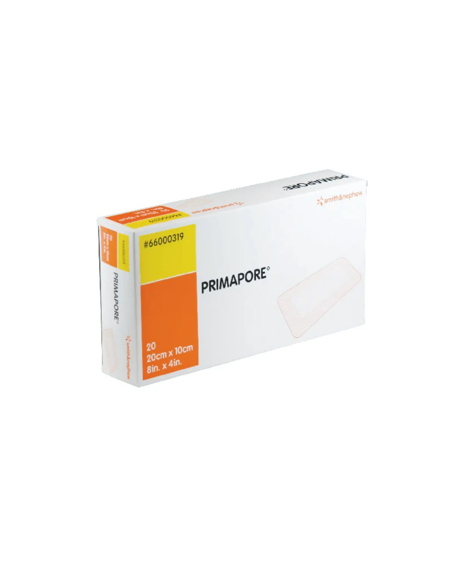 First Aid, Wound Care, Prima