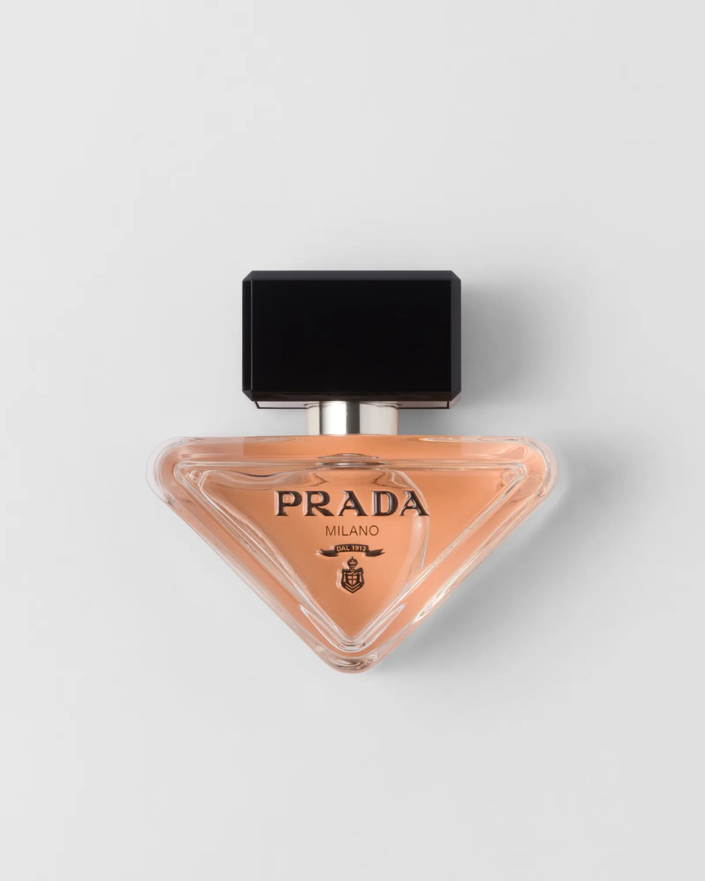 Fragrance, Prada, Women's Fragrance, Female