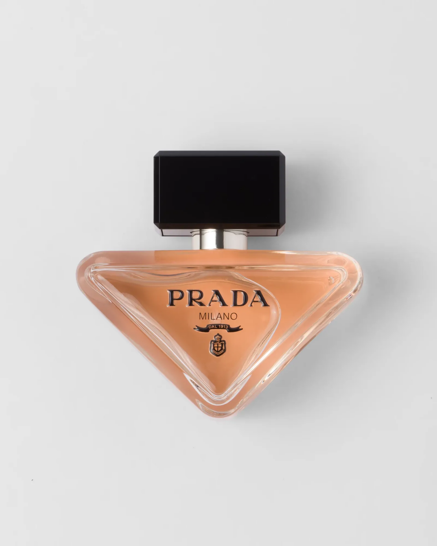 Fragrance, Prada, Women's Fragrance, Female