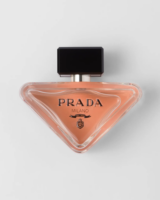 Fragrance, Prada, Women's Fragrance, Female