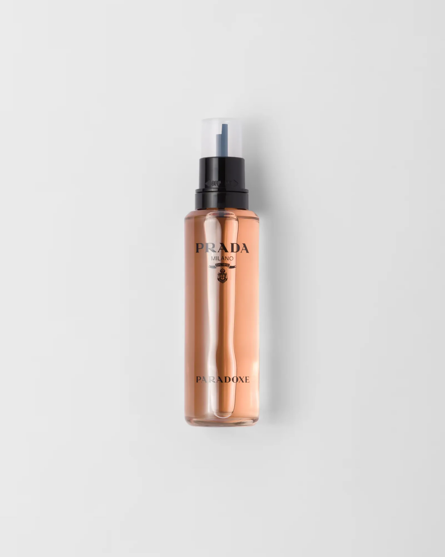 Fragrance, Prada, Women's Fragrance, Female