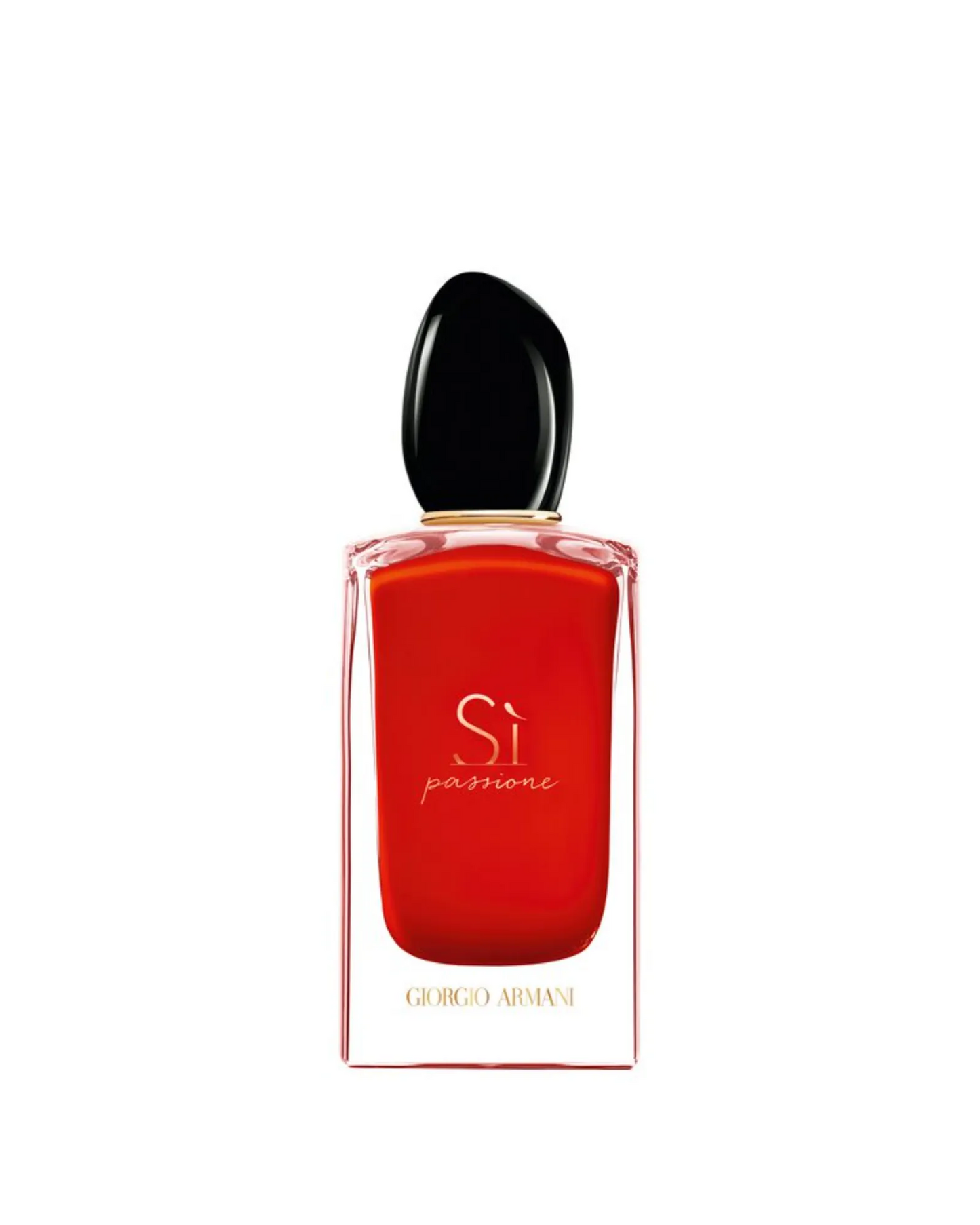Fragrance, Female, Giorgio Armani