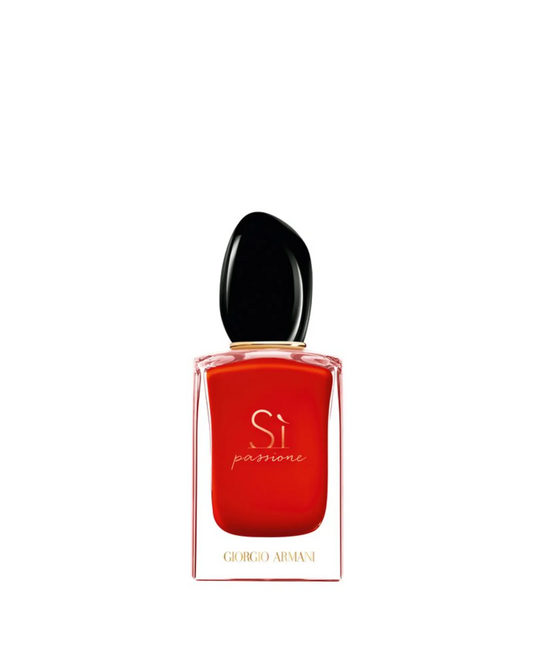 Fragrance, Female, Giorgio Armani