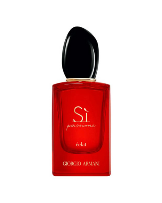 Fragrance, Female, Giorgio Armani