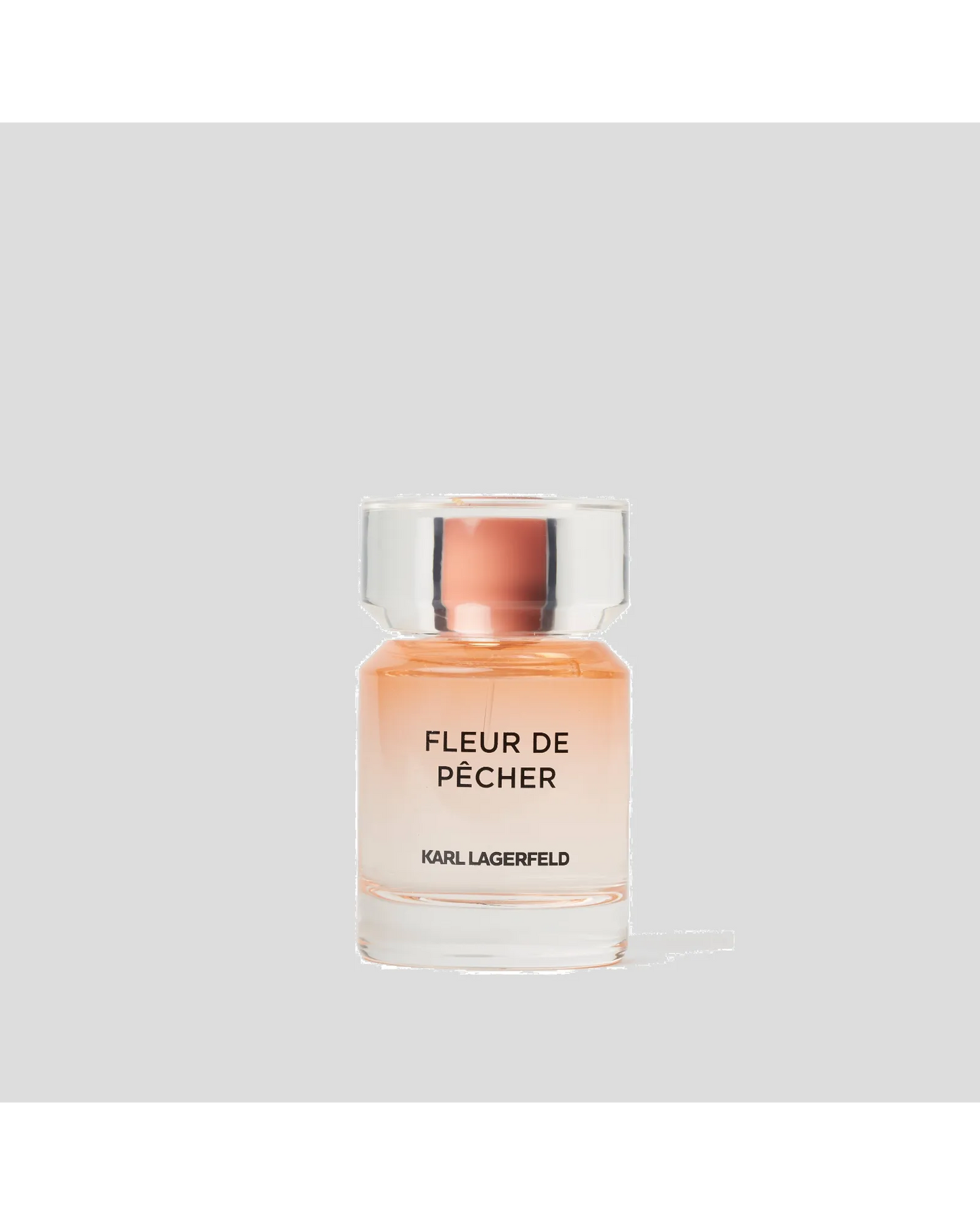 Fragrance, Karl Lagerfeld, Women's Fragrance