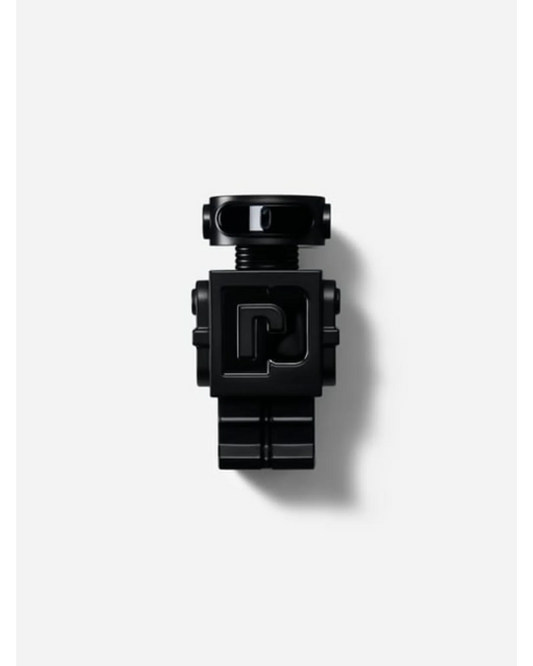 Fragrance, Paco Rabanne, Male