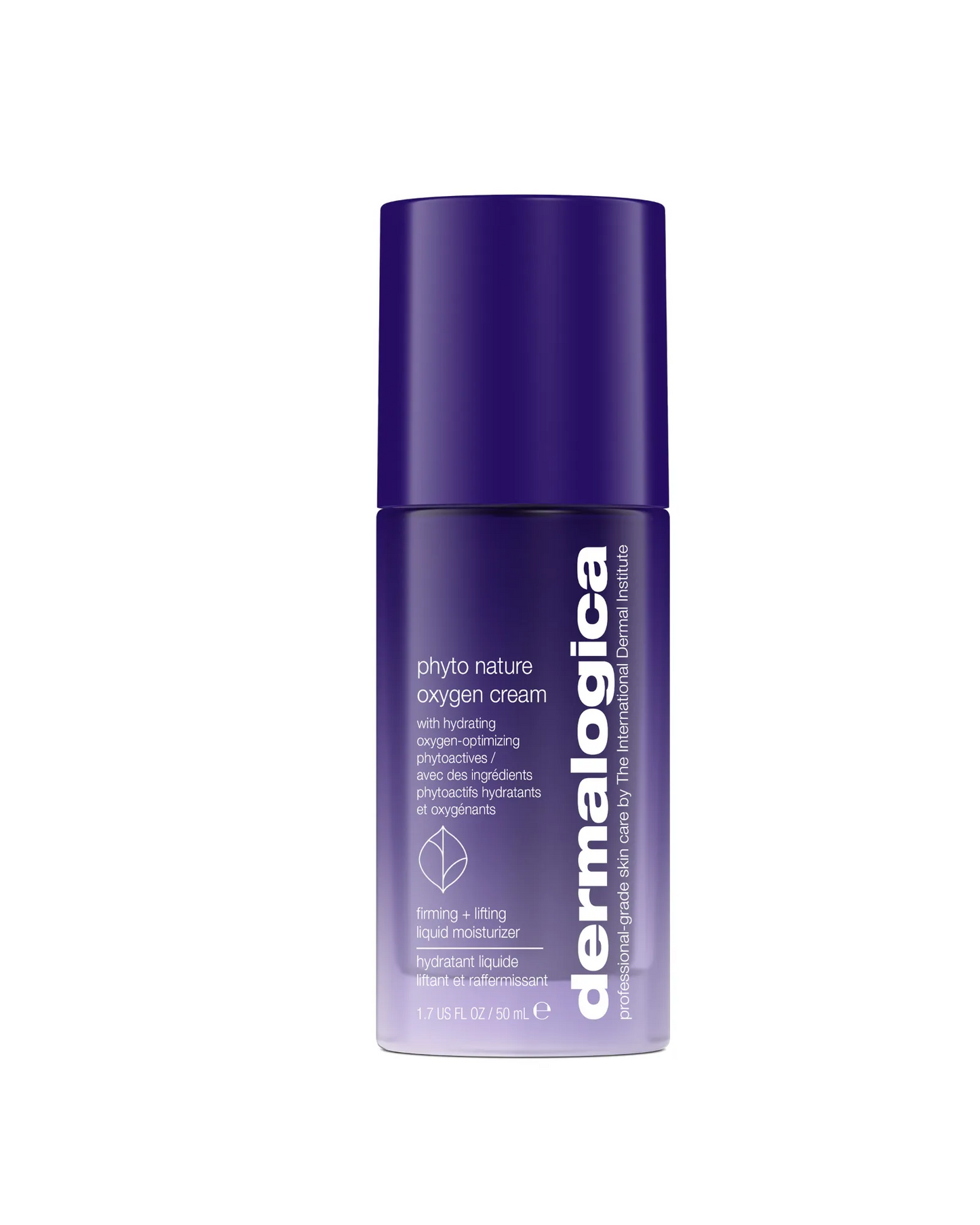 Dermalogica, Face Moisturiser