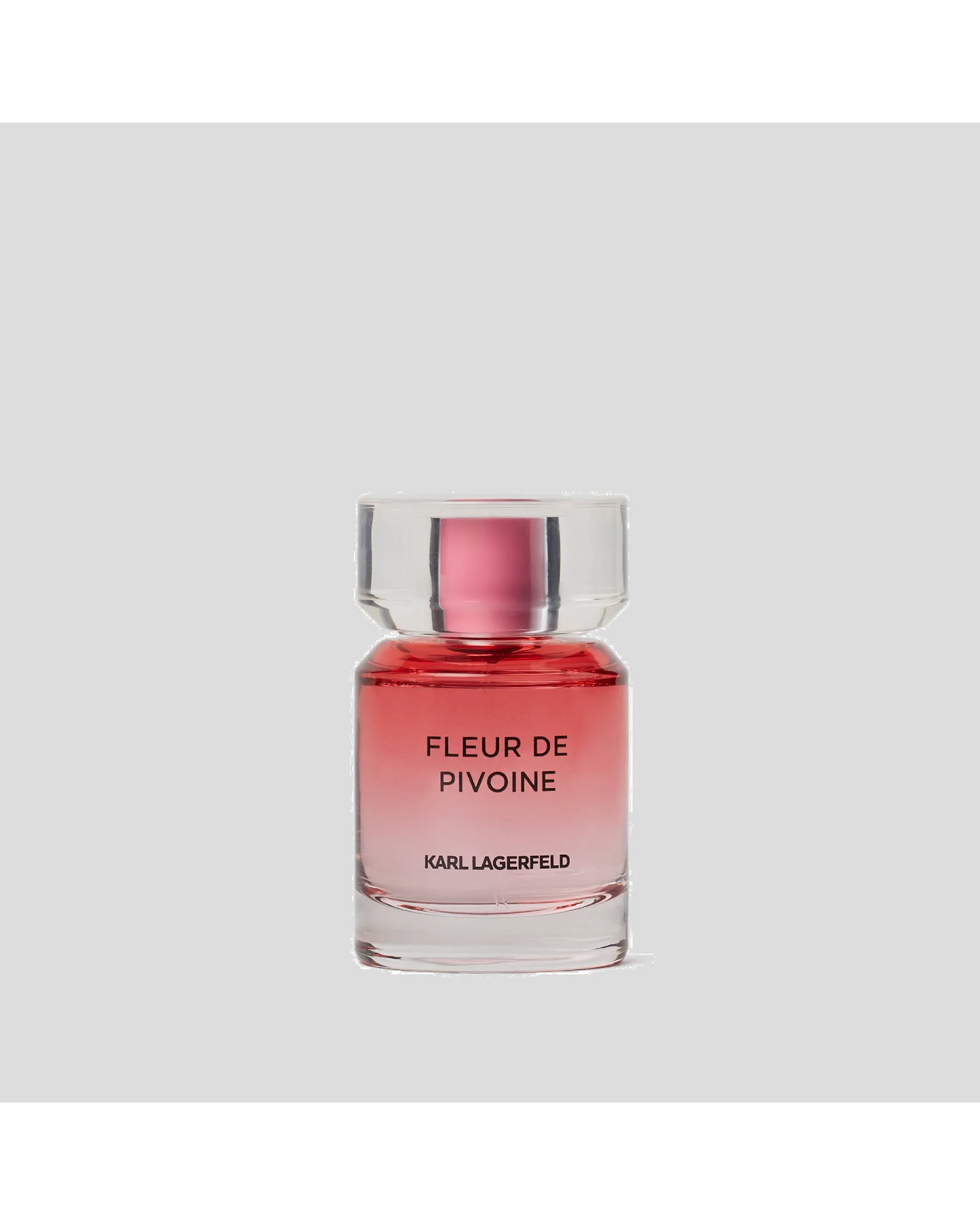 Fragrance, Karl Lagerfeld, Women's Fragrance