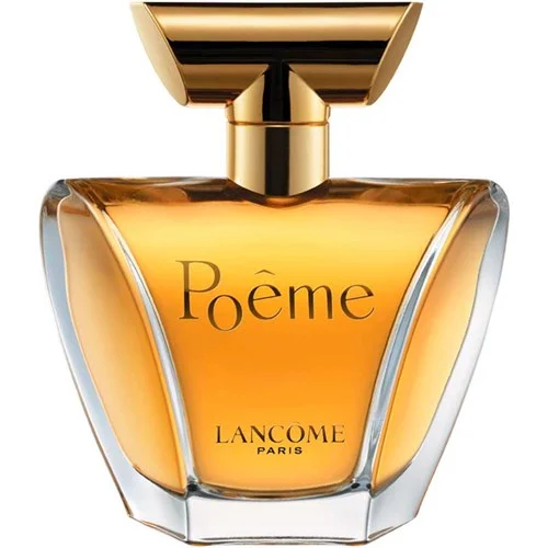 Lancome, Fragrance