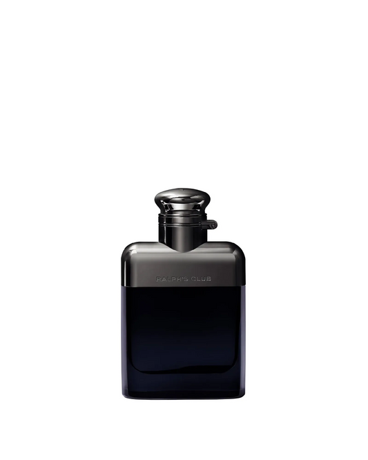 Fragrance, Male, Men's Fragrance, Ralp Lauren