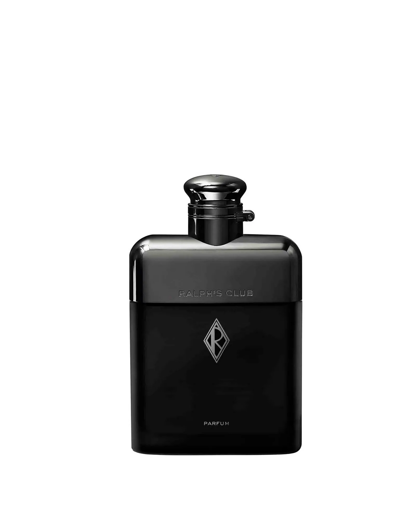 Fragrance, Male, Men's Fragrance, Ralp Lauren