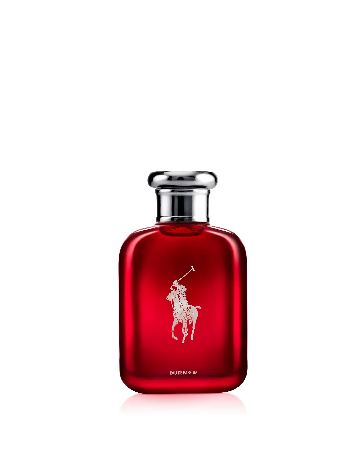 Fragrance, Male, Men's Fragrance, Ralp Lauren