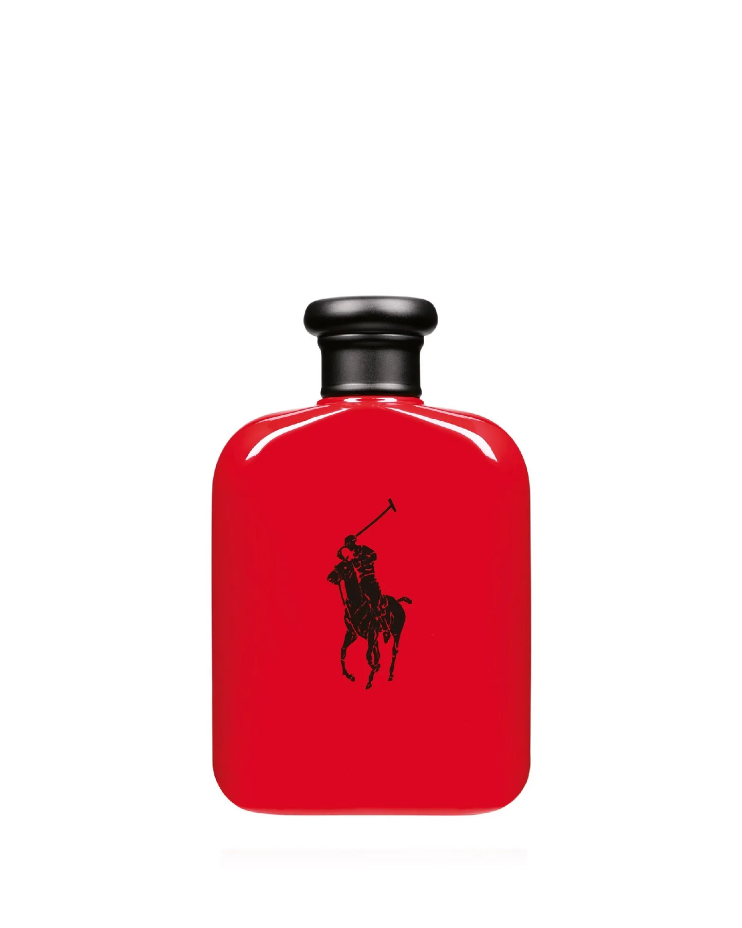Fragrance, Male, Men's Fragrance, Ralp Lauren