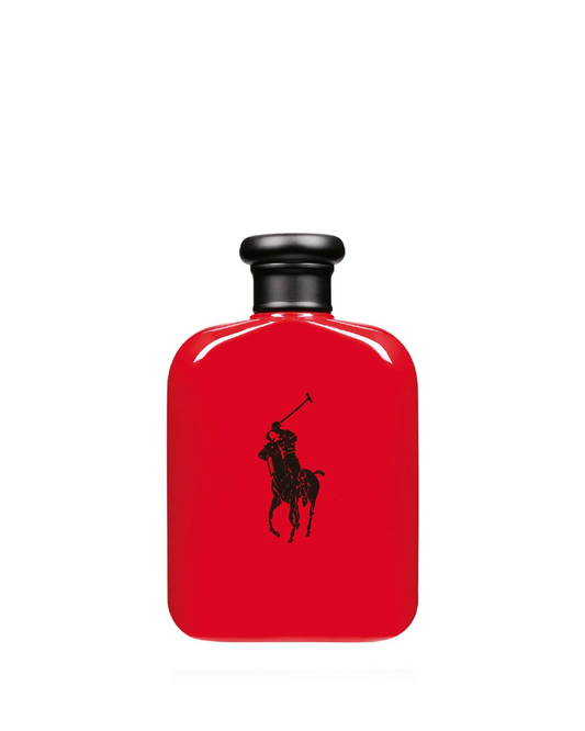 Fragrance, Male, Men's Fragrance, Ralp Lauren