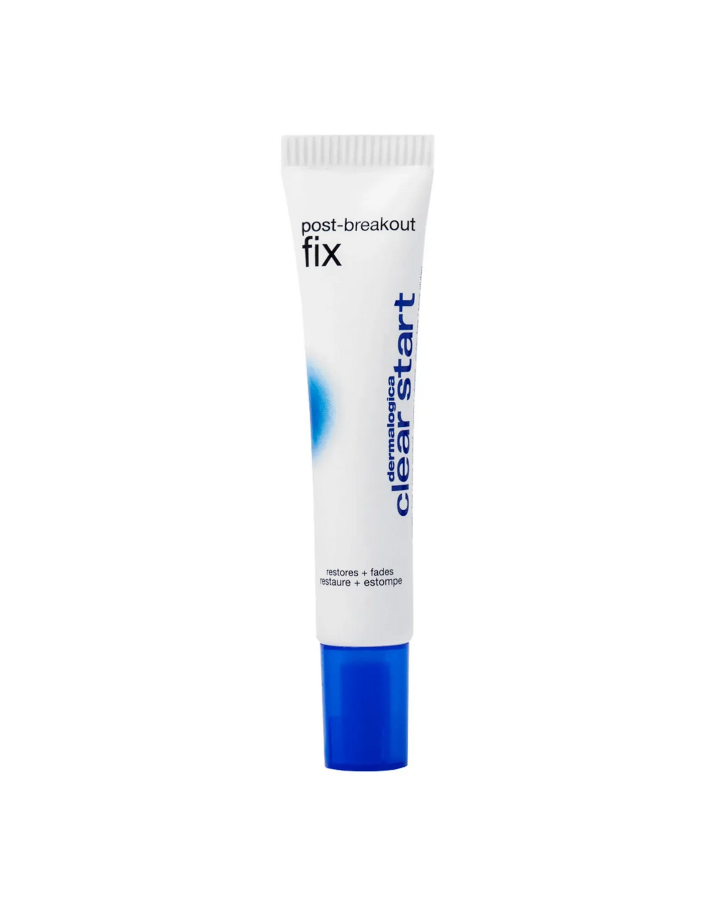 Dermalogica, Face Serum