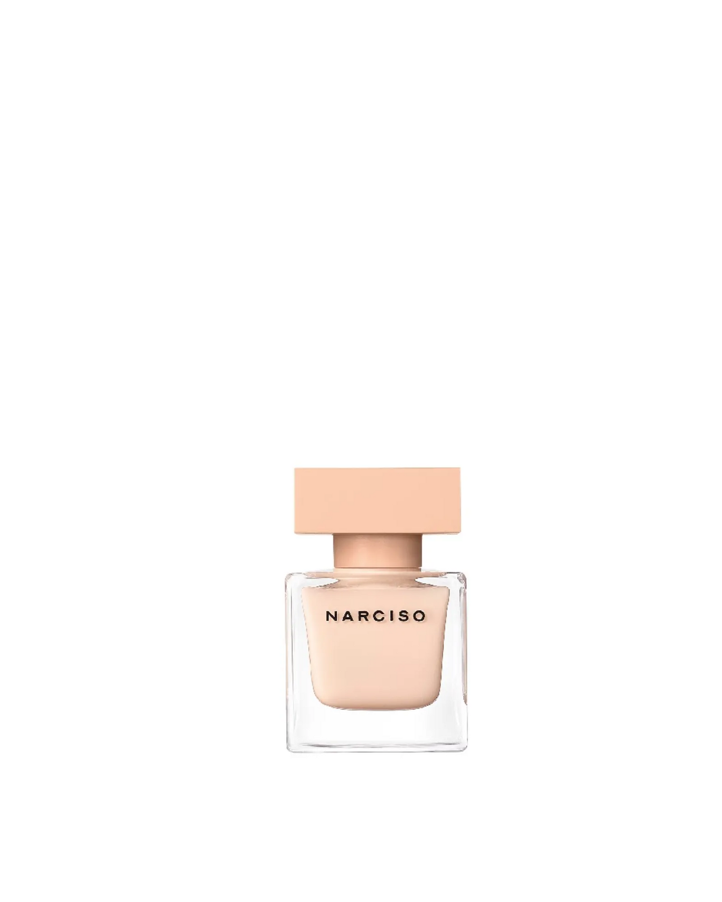 Fragrance, Narciso, Women's Fragrance, Female